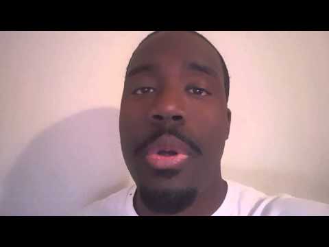 Broner vs Theophane post fight thoughts & Call out