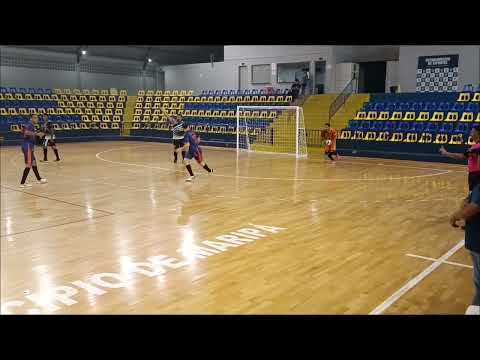 O gol da vitória do São José das Palmeiras 1X0 sobre Francisco Alves, foi de Allan, camisa 8.