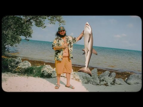 BOOBIE LOOTAVELI - FUMBLE [OFFICIAL MUSIC VIDEO]