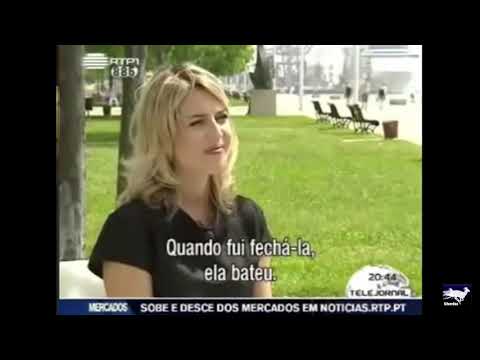 Kate McCann Embedded confession  That's when I noticed Madeleine WAS there regarding 10 pm check WOW