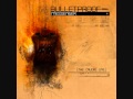 Bulletproof Messenger - The Truth 