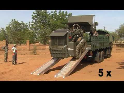 download lagu mp3 mp4 Bozena 4, download lagu Bozena 4 gratis, unduh video klip Download Bozena 4 Mp3 dan Mp4 Popular Gratis