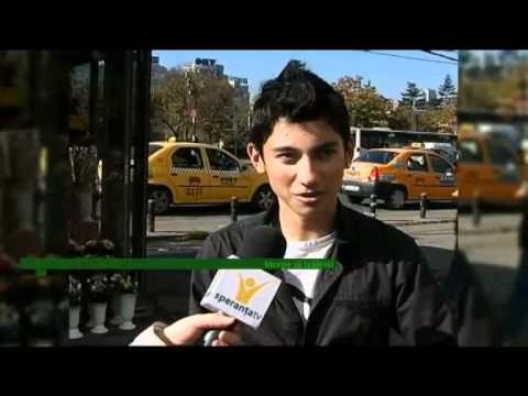 Evolutie sau creatie?