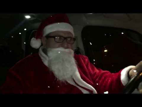 Zbigniew Stonoga- Jingle Bells (REMIX)