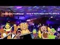 If You Re Happy And You Know It Mashup
