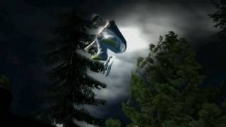 Beat Chemist - Wake Up. (3rd S3 Solo)