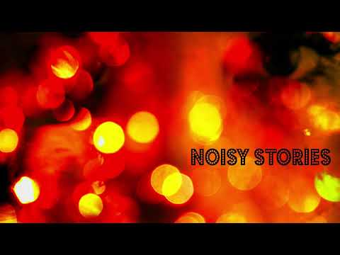 I NEVER - Samuel Christian 