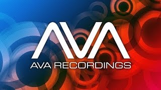 Andy Moor - Fade To Light (Somna Remix)