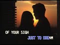 6 John Denver For You Videoke