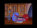 Canta Con Noi Un Po D Amore E Umanità Dal Film Disney Il Mondo Incantato Di Belle