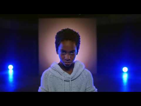 Por nuestros niños "Cuidado"