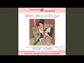 Fated to Be Mated / All Of You (Extended Version)