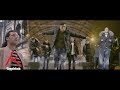 Soufiane Eddyani feat. Ali B - Tranquille Soufiane Eddyani feat. Ali B - Tranquille