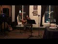 Bigger Situation cover, Leo Kottke