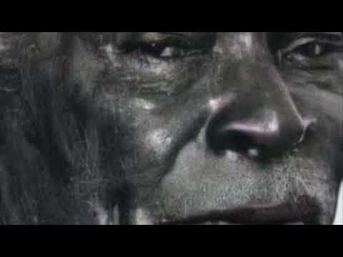 Santo Daime- Hinário Sois Baliza- Germano Guilherme-31+32- O mestre que me ensina+…