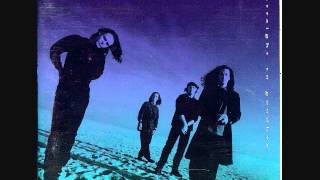 Pale Divine   Something About Me