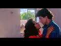 Jaan Tere Naam 4K Full Album Jukebox Ronit Roy Farheen Superhit 90 S Hindi Bollywood Songs 1