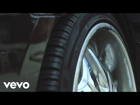 Big Izzy - I ft. Il Chris