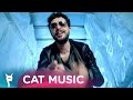 Robert Toma feat. Marius Moga - Toata vara (Official ...