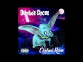 Elephant Room - Bangarang - Dumbo Circus 