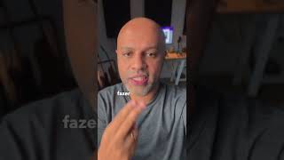 Download lagu 💥 COMO TIRAR A VOZ DA GARGANTA! mp3