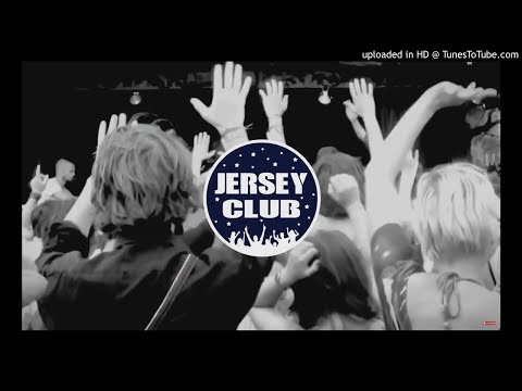 Flex Remix ft Jayhood Runnah