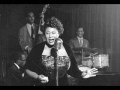 Ella Fitzgerald - How Long Has This Been Going On