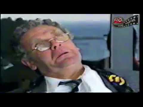 Pallati 176 pjesa e katert