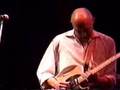 David Wilcox - That Hypnotizin' Boogie