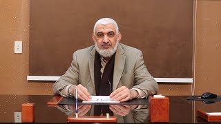 صورة موقف المقوقس والرومان من المفاوضات | قصة الخلافة الراشدة [103]