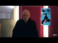 John Abercrombie on JAM pedals