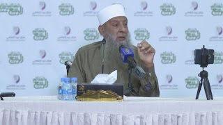 صورة ما هي كتب الرقاق وما أفضل ما كتب فيها | الشيخ الحويني