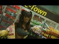 Fall Thru Official Video YFL Kelvin X Erika Kayne X Ty Bri
