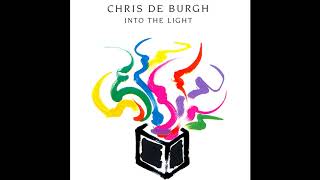The Vision- Chris De Burgh (Vinyl Restoration)