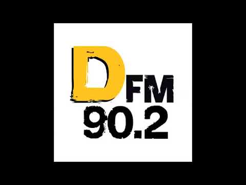 Мэй Дэй & Jonvs   В С М  DFM cut edit NEW 2016!