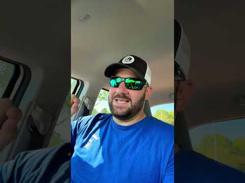 This Is MASSIVE… #shortsfeed #shortsvideo #atf #biden #congress #scotus #harris #kamala #langley Thumbnail