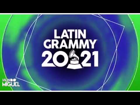 Gloria Trevi + Mon Laferte y  La Arrolladora en Latin Grammy