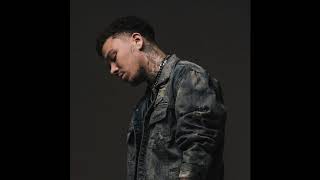 Phora - Stuck In My Ways ft. 6LACK (432hz)