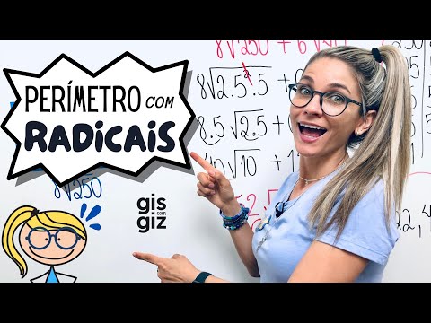 POTENCIAÇÃO COM NÚMEROS NATURAIS Prof Gis