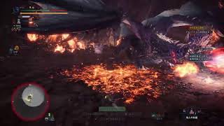 アルバトリオン初見