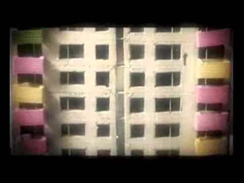 Dreadsquad - Budzisz sie rano ( feat. Natural Dread Killaz)