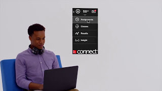 Videos zu McGraw-Hill Connect