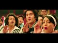 SANJU Main Badhiya Tu Bhi Badhiya Full Video Song Ranbir Kapoor Sonam Kapoor Mp4
