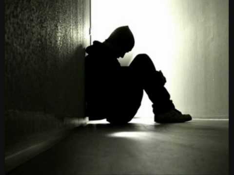 Mc LILO - Mundohem Ta Harroj