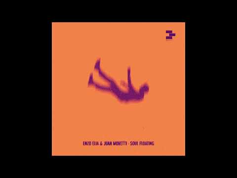 Enzo Elia & Juan Moretti - Tedie