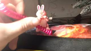 ЗЛО-МОЙ ДРУГ ВСЕЛИЛОСЬ 1 СЕРИЯ 1 СЕЗОНА