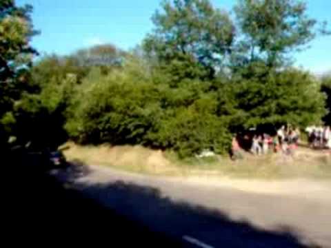 rallye de st marcellin (6)