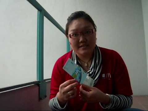 Women's Curling Finals - Gold Medal Game 2010