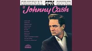 Goodnight Irene (Remastered 2024)