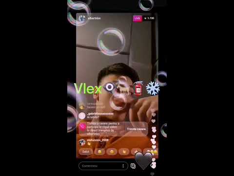 Albert NbN X NANE X MGK666-CARIERA ACORDEON